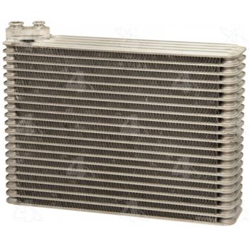 2003 Mazda MPV A/C Evaporator Core