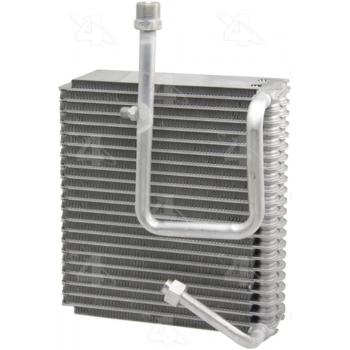 1999 Honda Prelude A/C Evaporator Core