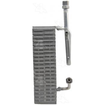1999 Honda Prelude A/C Evaporator Core Four Seasons 54976 image 2 of 4
