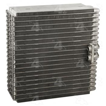 1999 Isuzu Oasis A/C Evaporator Core