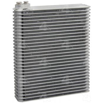 2001 Lexus RX300 A/C Evaporator Core Four Seasons 54979 image 1 of 4