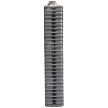 2001 Lexus RX300 A/C Evaporator Core Four Seasons 54979 image 2 of 4