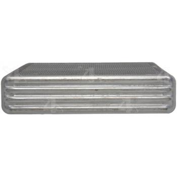 2001 Lexus RX300 A/C Evaporator Core Four Seasons 54979 image 3 of 4