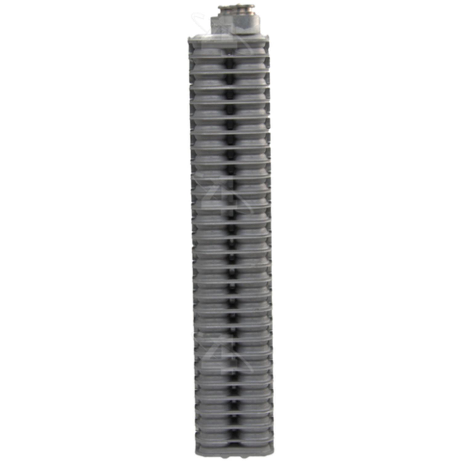 Four Seasons 54979 - A/C Evaporator Core Four Seasons 54979 A/C Evaporator Core product image 5 of 8