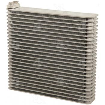 2007 Acura TL A/C Evaporator Core