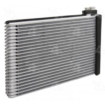 2010 Honda Odyssey A/C Evaporator Core Rear Four Seasons 54983 image 1 of 1