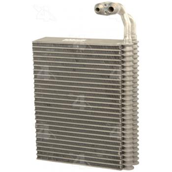 2008 Pontiac Vibe A/C Evaporator Core
