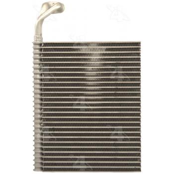2008 Pontiac Vibe A/C Evaporator Core Four Seasons 54985 image 2 of 4