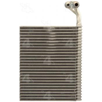 2008 Pontiac Vibe A/C Evaporator Core Four Seasons 54985 image 4 of 4