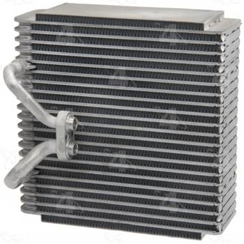 2002 Kia Sedona A/C Evaporator Core Front Four Seasons 54987 image 1 of 4