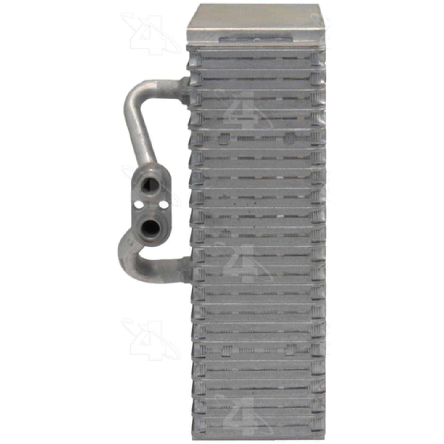 Four Seasons 54987 - A/C Evaporator Core Four Seasons 54987 A/C Evaporator Core product image 2 of 8