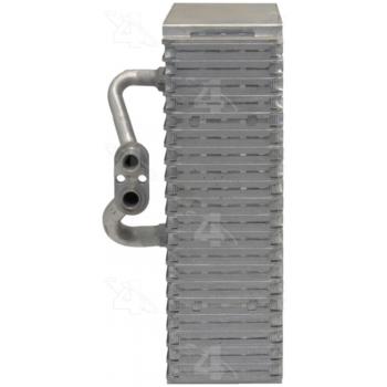 2002 Kia Sedona A/C Evaporator Core Front Four Seasons 54987 image 2 of 4