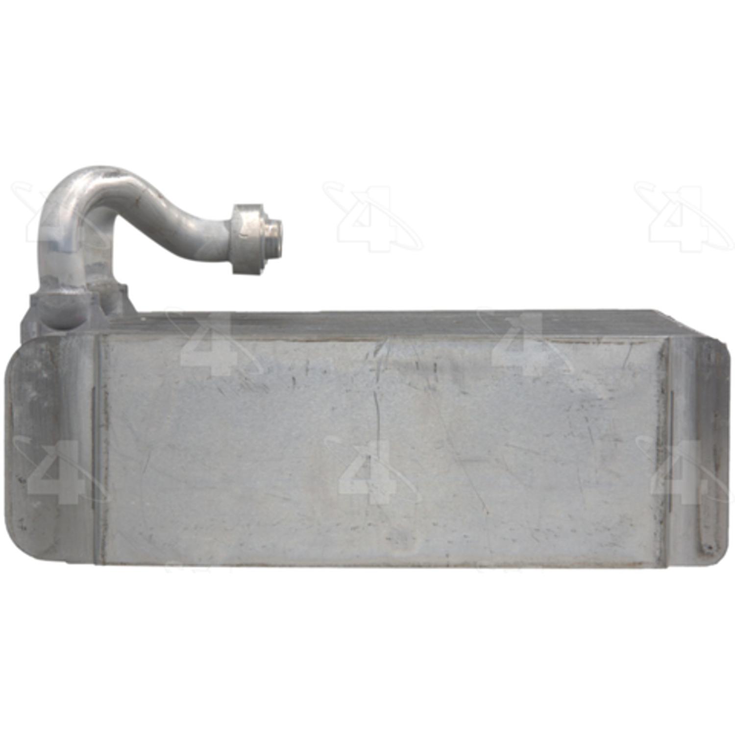 Four Seasons 54987 - A/C Evaporator Core Four Seasons 54987 A/C Evaporator Core product image 3 of 8