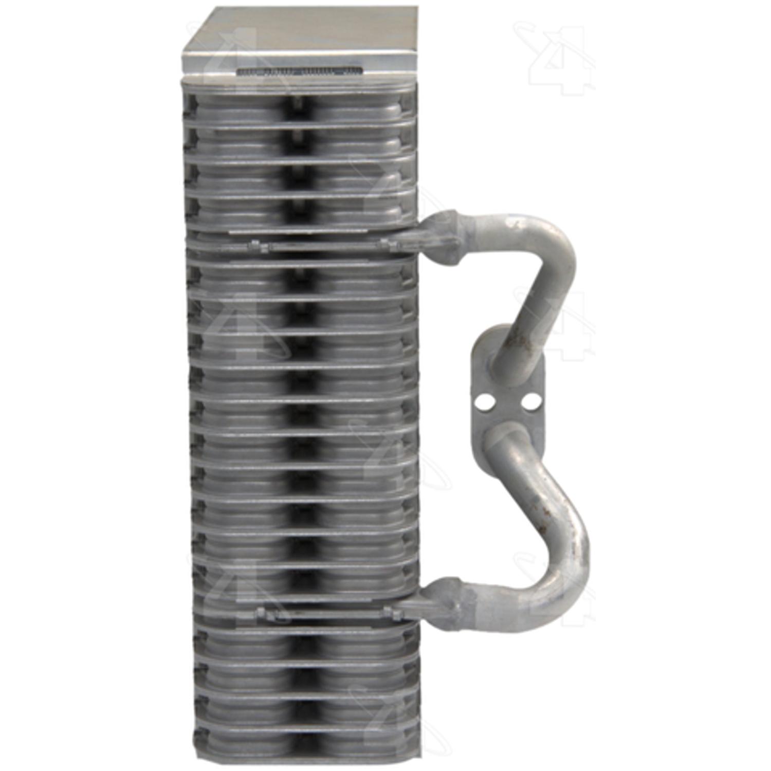 Four Seasons 54987 - A/C Evaporator Core Four Seasons 54987 A/C Evaporator Core product image 5 of 8
