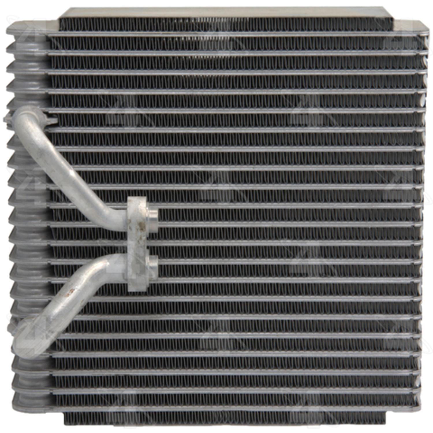 Four Seasons 54987 - A/C Evaporator Core Four Seasons 54987 A/C Evaporator Core product image 6 of 8