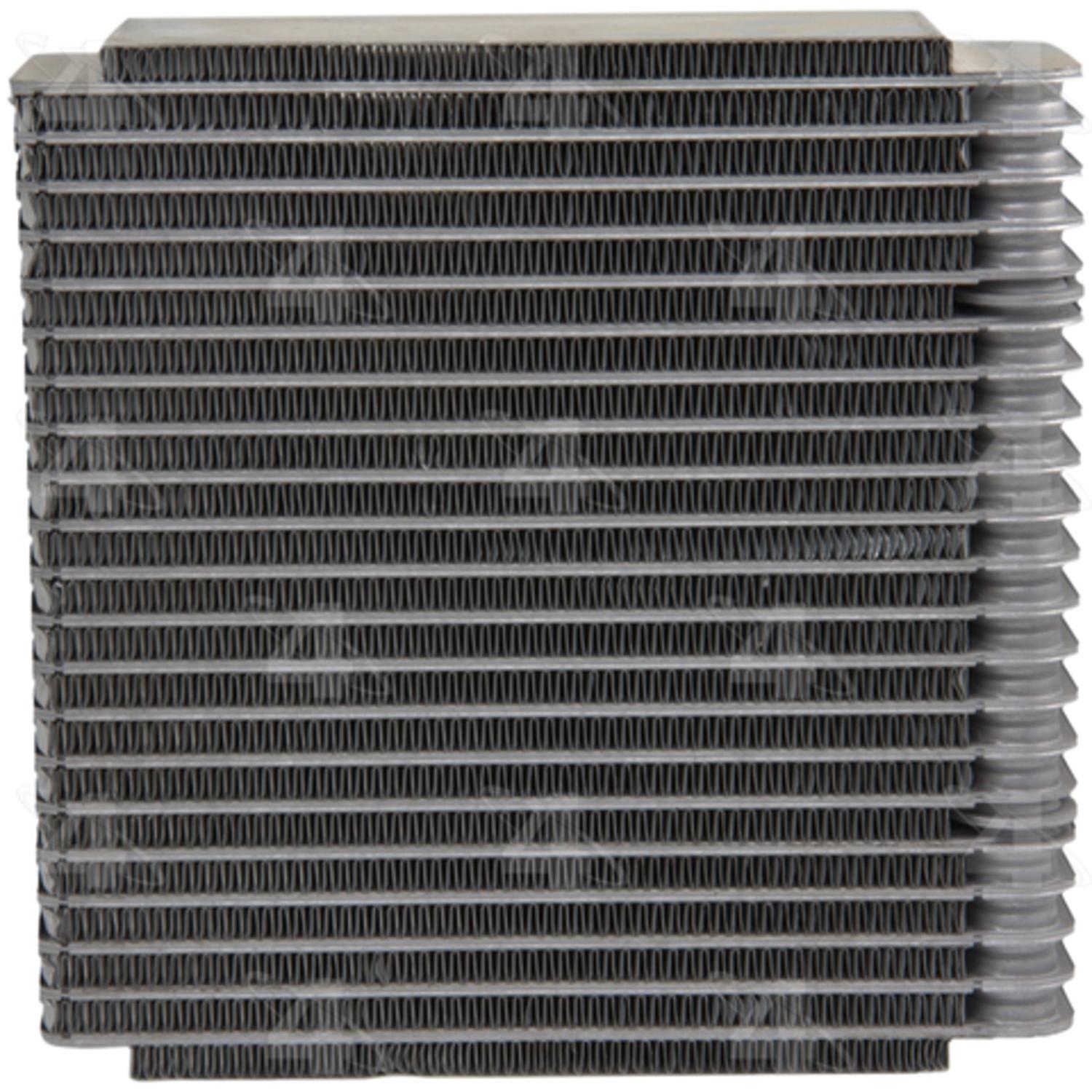 Four Seasons 54987 - A/C Evaporator Core Four Seasons 54987 A/C Evaporator Core product image 7 of 8