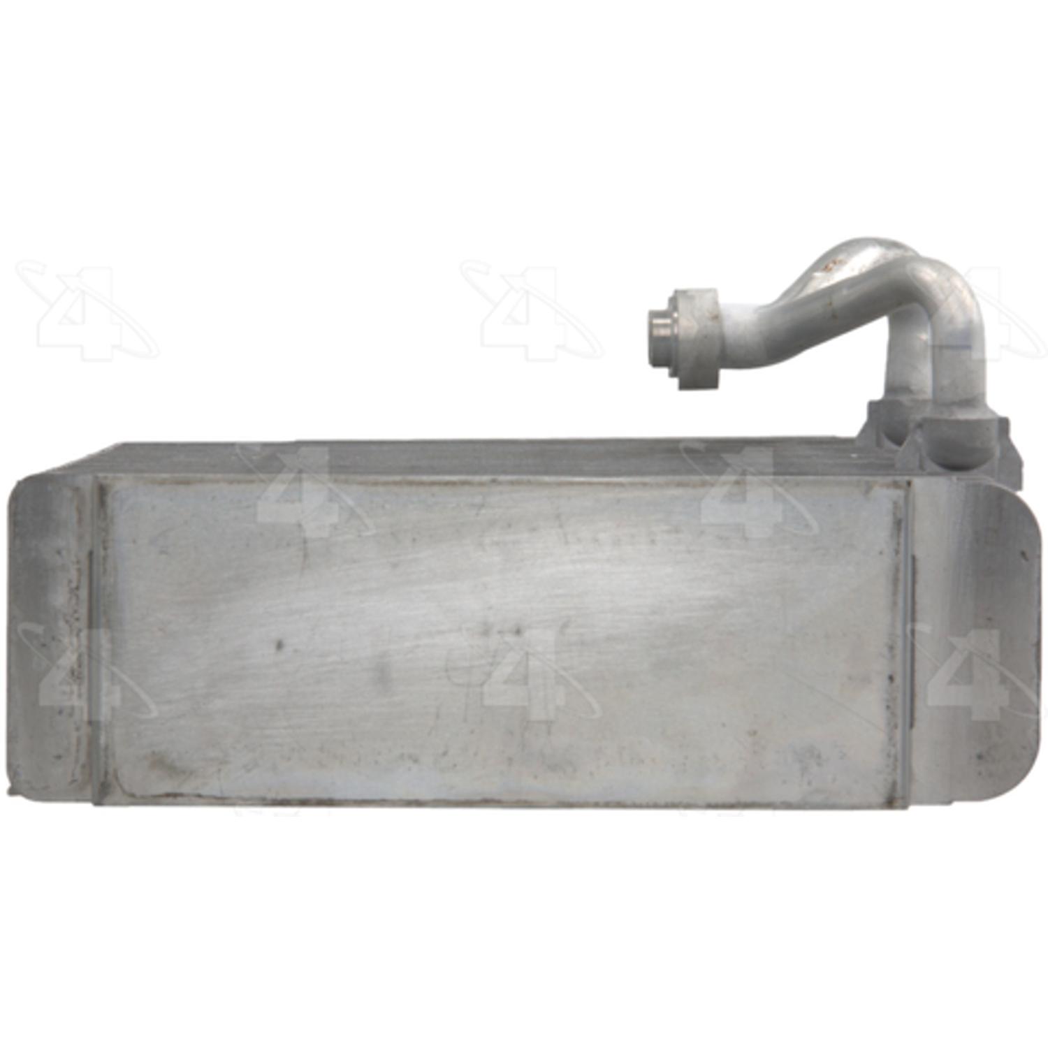 Four Seasons 54987 - A/C Evaporator Core Four Seasons 54987 A/C Evaporator Core product image 8 of 8