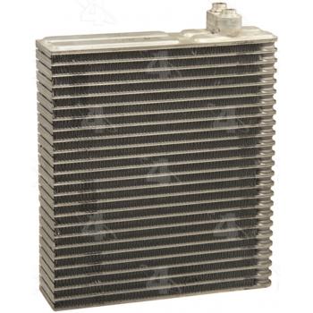 2007 Honda S2000 A/C Evaporator Core