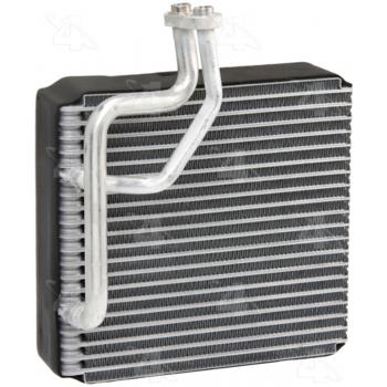 2002 Subaru Forester A/C Evaporator Core Four Seasons 54989 image 1 of 4