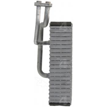 2002 Subaru Forester A/C Evaporator Core Four Seasons 54989 image 2 of 4