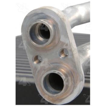 2002 Subaru Forester A/C Evaporator Core Four Seasons 54989 image 4 of 4