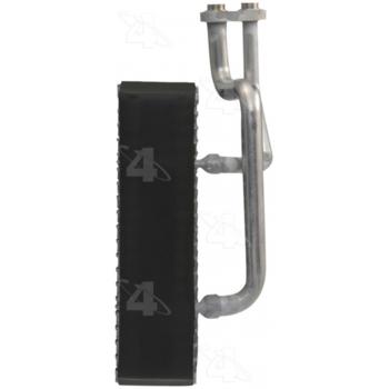 Four Seasons 54989 A/C Evaporator Core product image 5 of 8