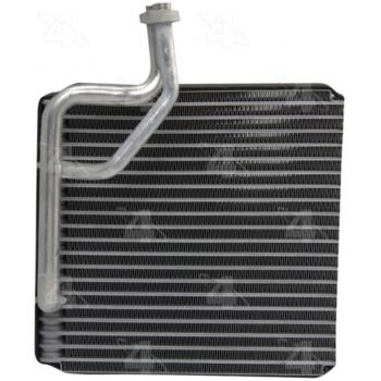 Four Seasons 54989 A/C Evaporator Core product image 6 of 8