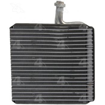 Four Seasons 54989 A/C Evaporator Core product image 7 of 8