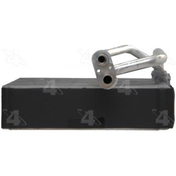 Four Seasons 54989 A/C Evaporator Core product image 8 of 8