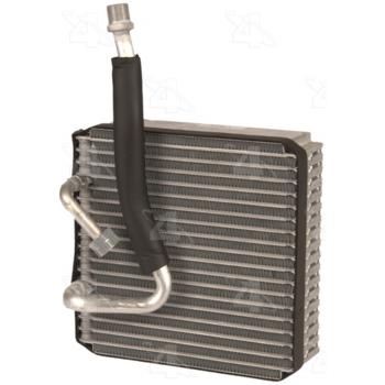 1997 Subaru Legacy A/C Evaporator Core