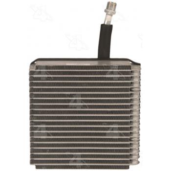 1997 Subaru Legacy A/C Evaporator Core Four Seasons 54991 image 2 of 4