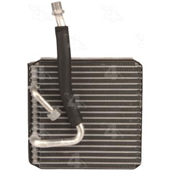 Four Seasons 54991 A/C Evaporator Core product image 5 of 8