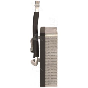 Four Seasons 54991 A/C Evaporator Core product image 6 of 8
