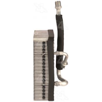 Four Seasons 54991 A/C Evaporator Core product image 7 of 8