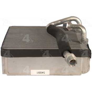 Four Seasons 54991 A/C Evaporator Core product image 8 of 8