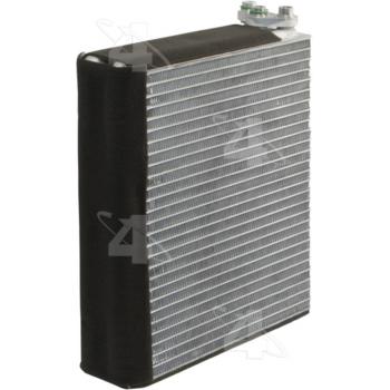 2000 Lexus LS400 A/C Evaporator Core Front Four Seasons 54992 image 1 of 4