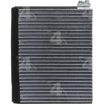 2000 Lexus LS400 A/C Evaporator Core Front Four Seasons 54992 image 2 of 4