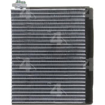 2000 Lexus LS400 A/C Evaporator Core Front Four Seasons 54992 image 4 of 4