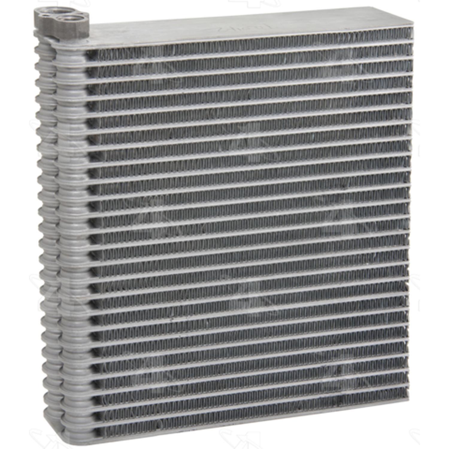 Four Seasons 54993 - A/C Evaporator Core Four Seasons 54993 A/C Evaporator Core product image 1 of 8