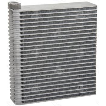 2015 Volvo S60 A/C Evaporator Core