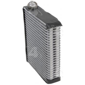 2003 Toyota Matrix A/C Evaporator Core Four Seasons 54994 image 1 of 4