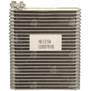 2003 Toyota Matrix A/C Evaporator Core Four Seasons 54994 image 2 of 4