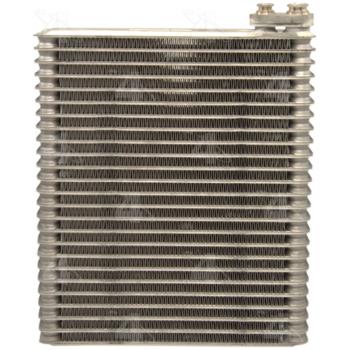 2003 Toyota Matrix A/C Evaporator Core Four Seasons 54994 image 4 of 4