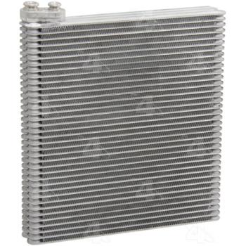 2005 Toyota Matrix A/C Evaporator Core Four Seasons 54995 image 1 of 4