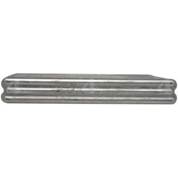 2005 Toyota Matrix A/C Evaporator Core Four Seasons 54995 image 3 of 4