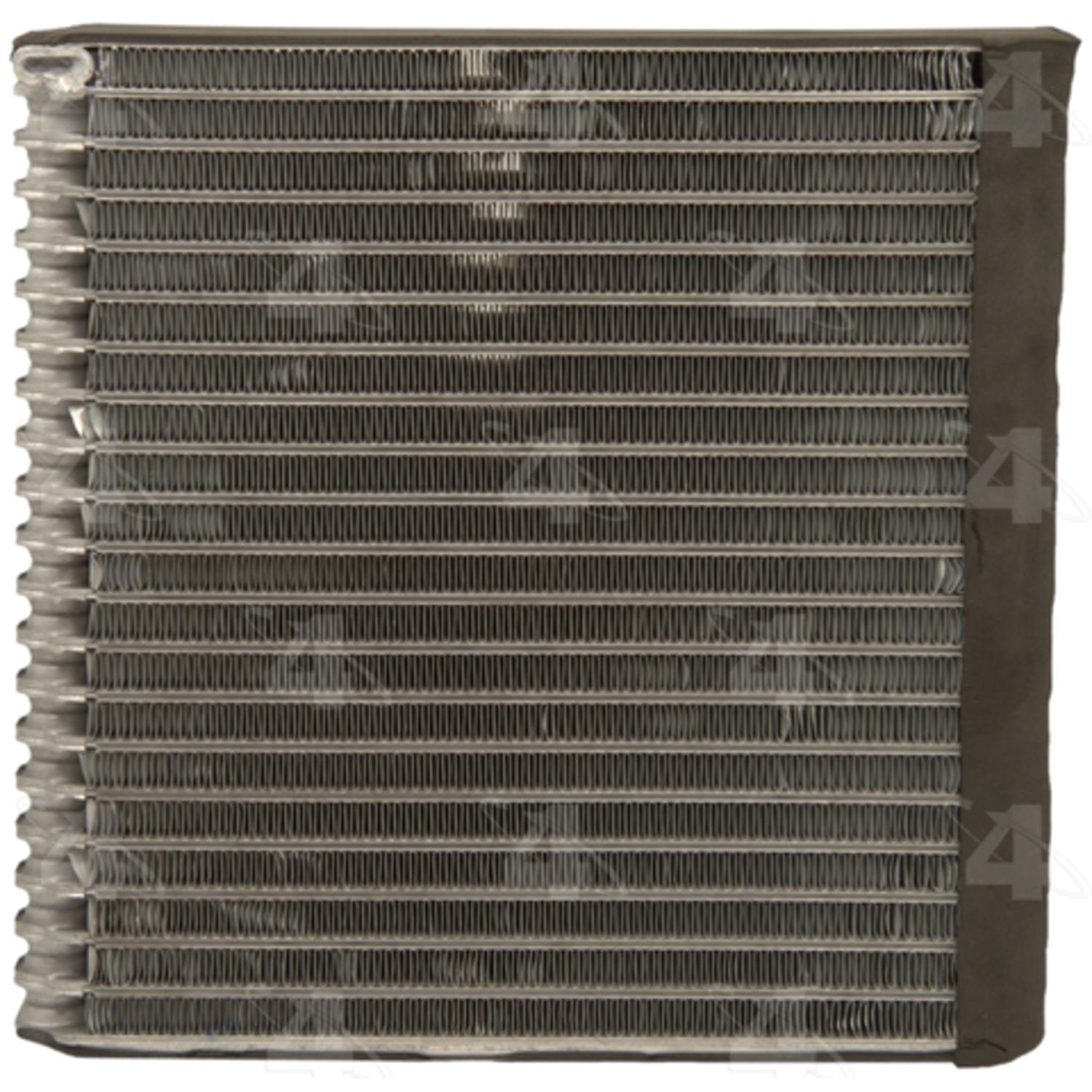Four Seasons 54996 - A/C Evaporator Core Four Seasons 54996 A/C Evaporator Core product image 2 of 7