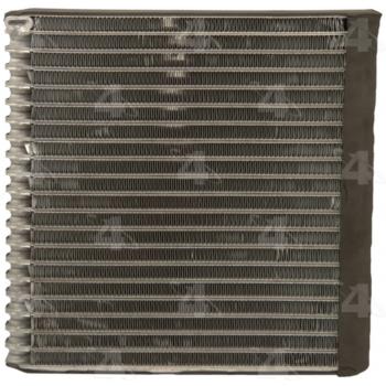 2007 Toyota Sequoia A/C Evaporator Core Front Four Seasons 54996 image 2 of 4