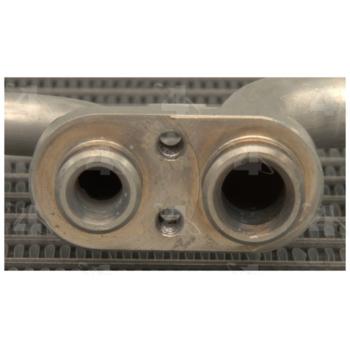 2007 Toyota Sequoia A/C Evaporator Core Front Four Seasons 54996 image 3 of 4