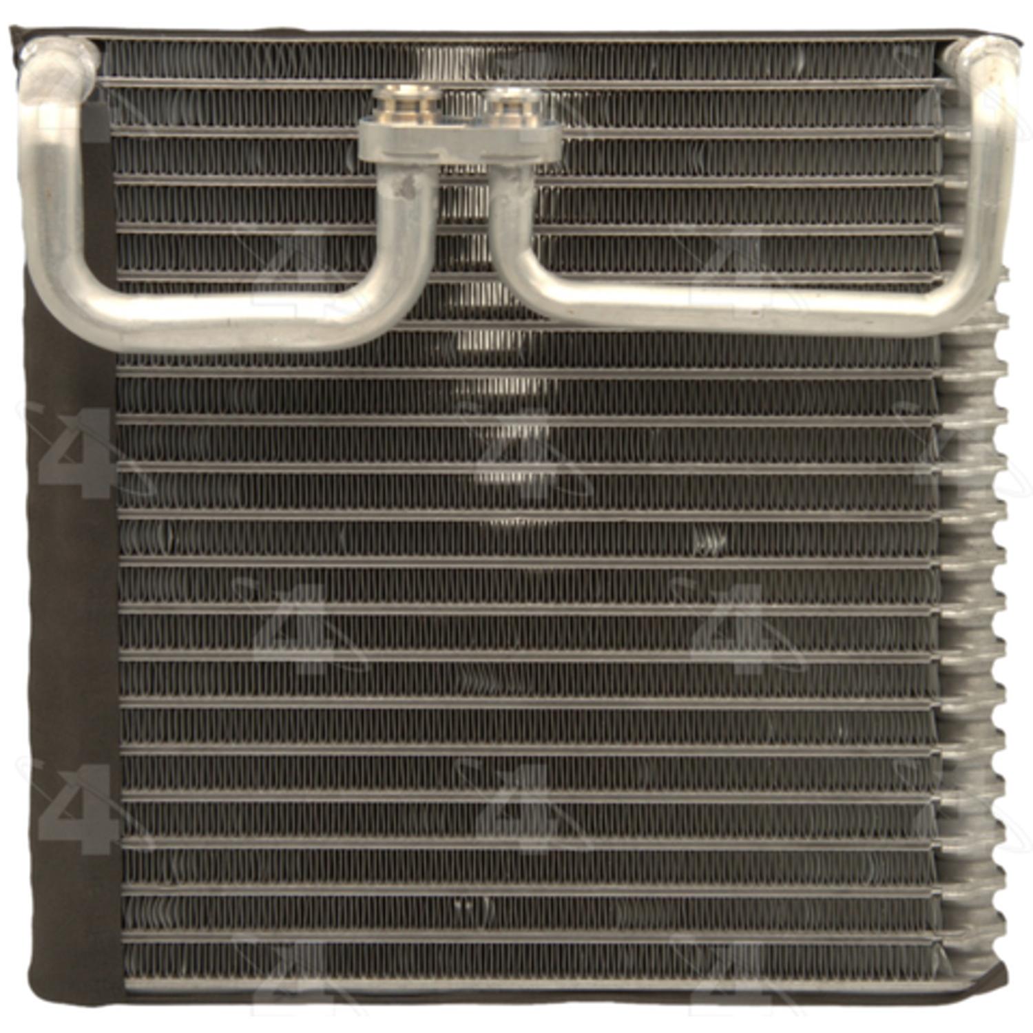 Four Seasons 54996 - A/C Evaporator Core Four Seasons 54996 A/C Evaporator Core product image 4 of 7