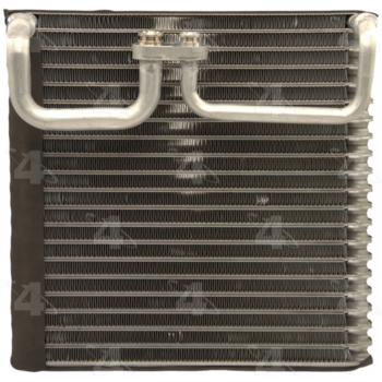 2007 Toyota Sequoia A/C Evaporator Core Front Four Seasons 54996 image 4 of 4